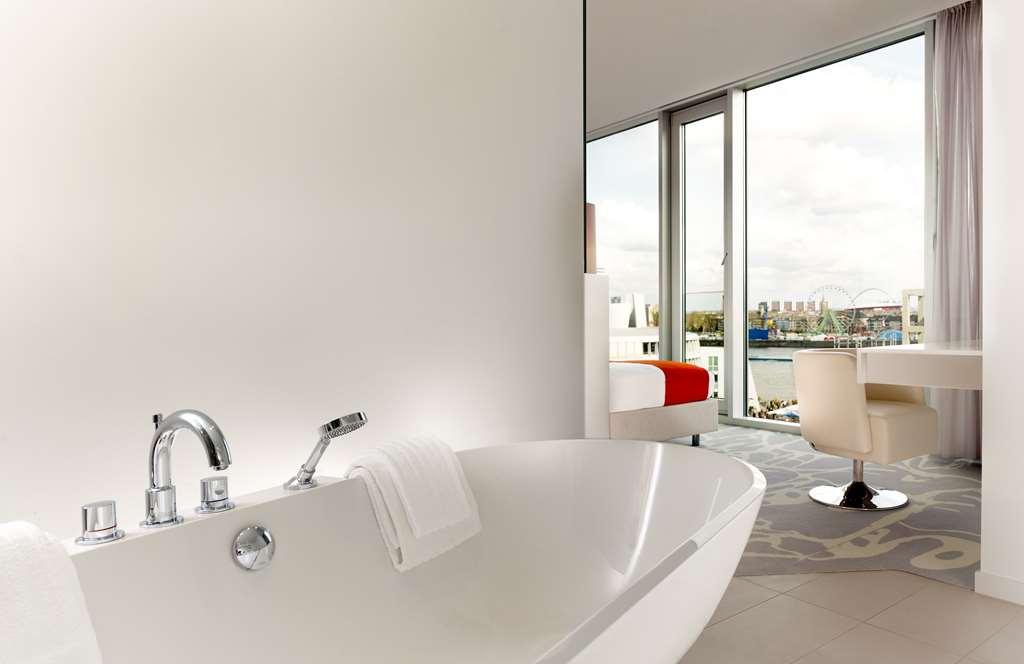Art Otel Cologne, By Park Plaza ห้อง รูปภาพ