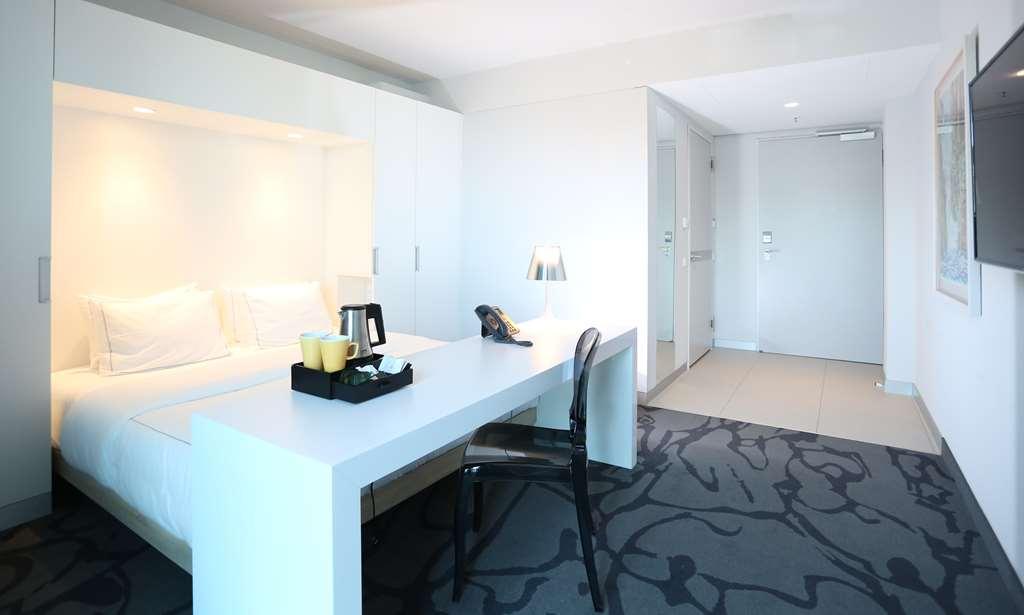 Art Otel Cologne, By Park Plaza ห้อง รูปภาพ