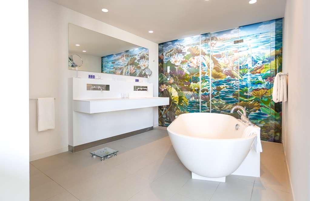 Art Otel Cologne, By Park Plaza ห้อง รูปภาพ